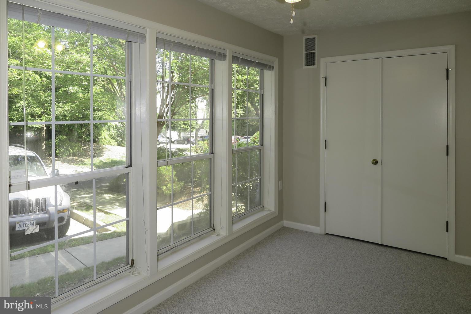 VININGS - Residential