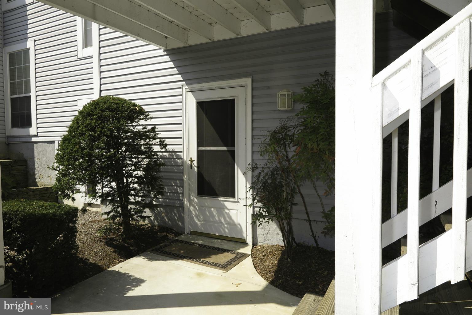 VININGS - Residential