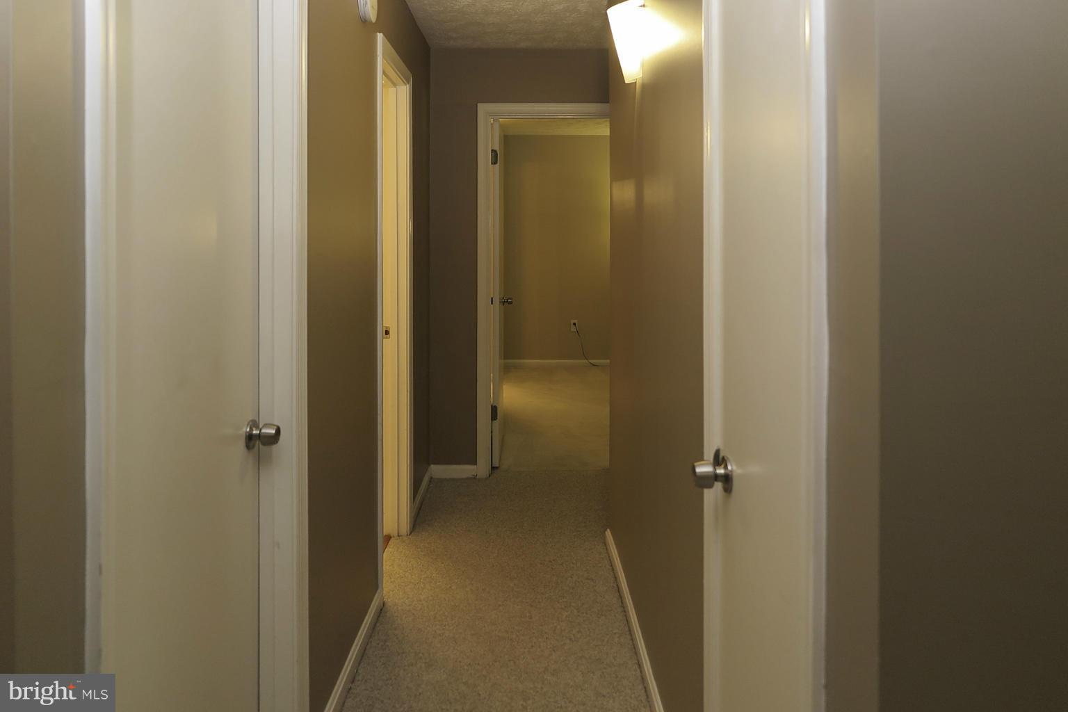 VININGS - Residential