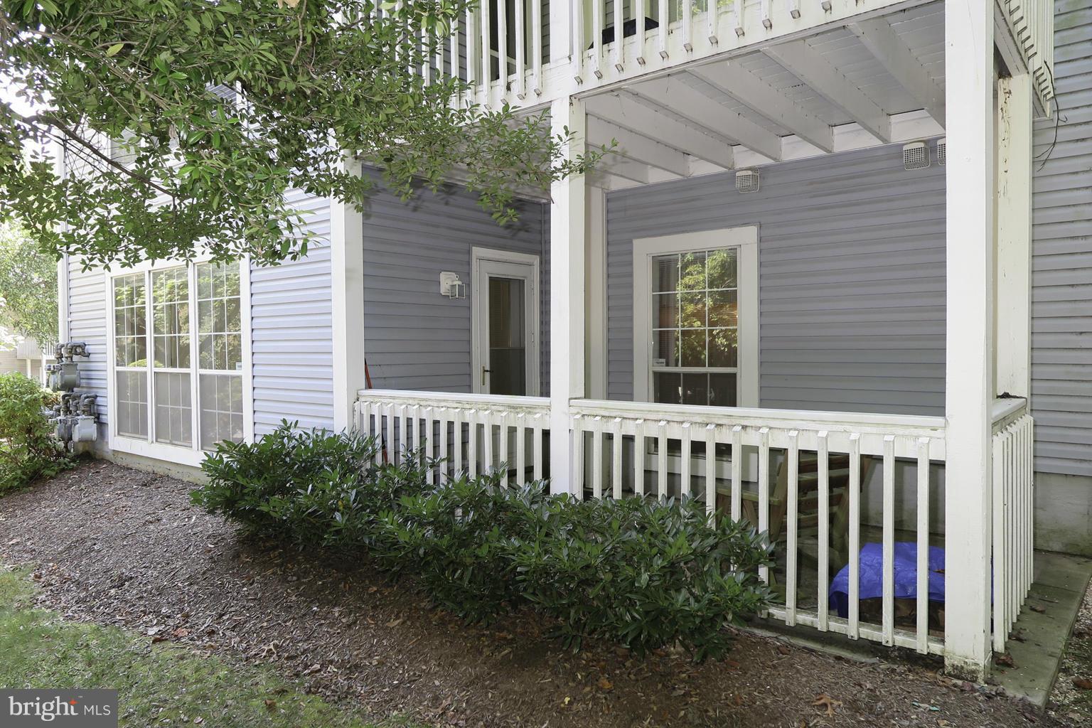 VININGS - Residential