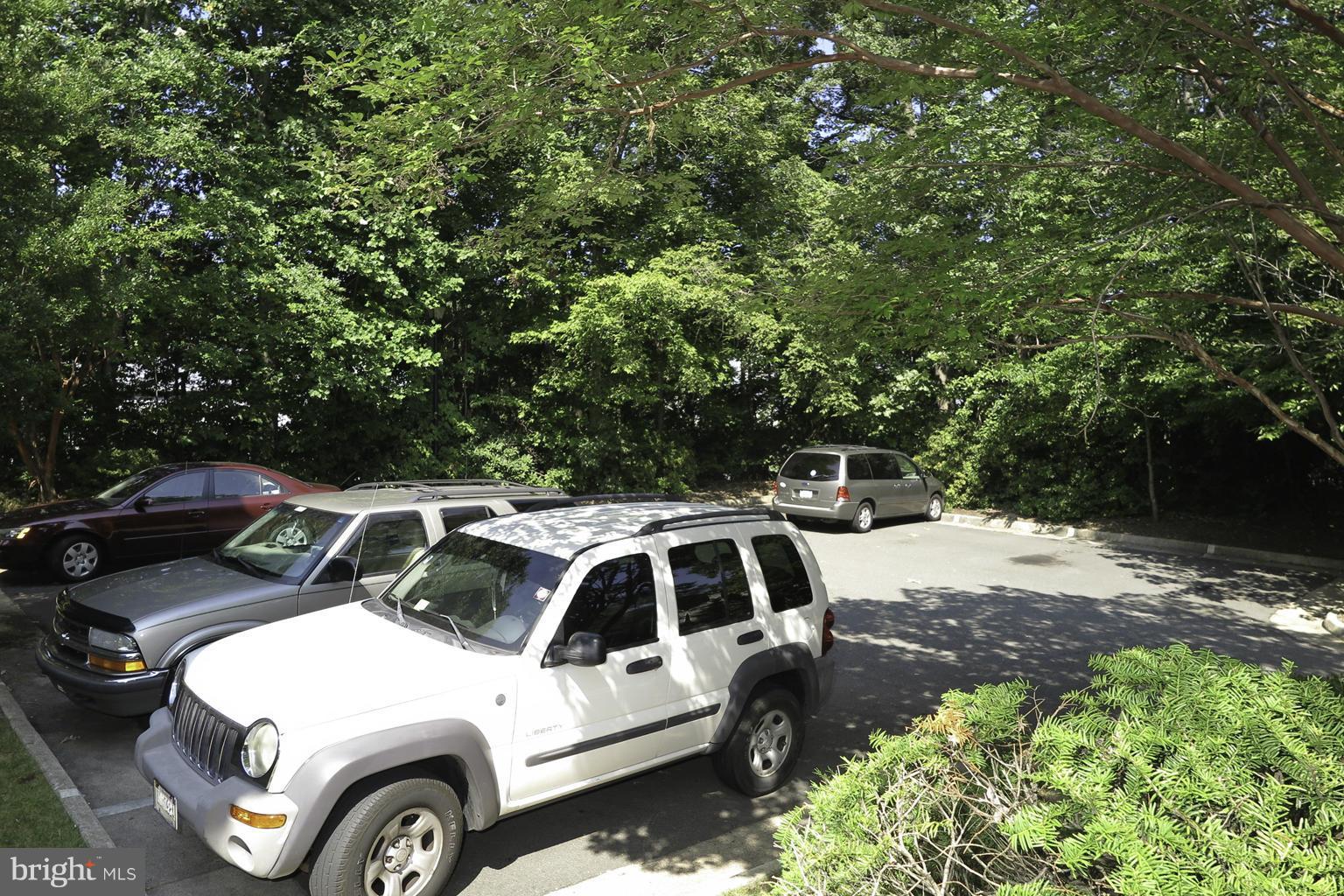 VININGS - Residential