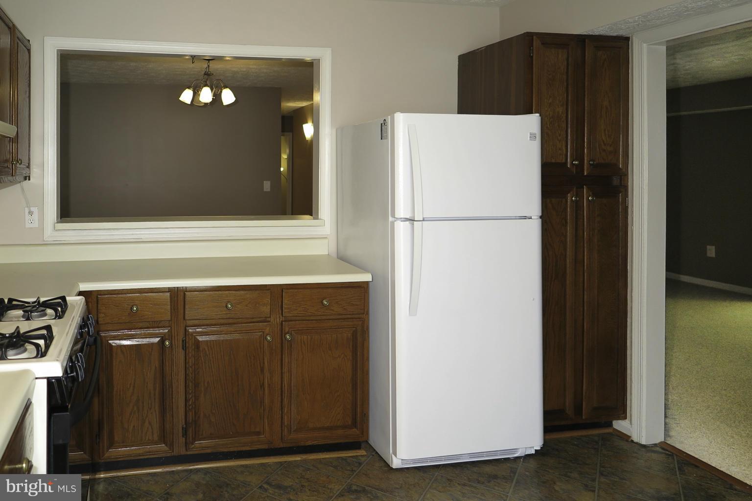 VININGS - Residential