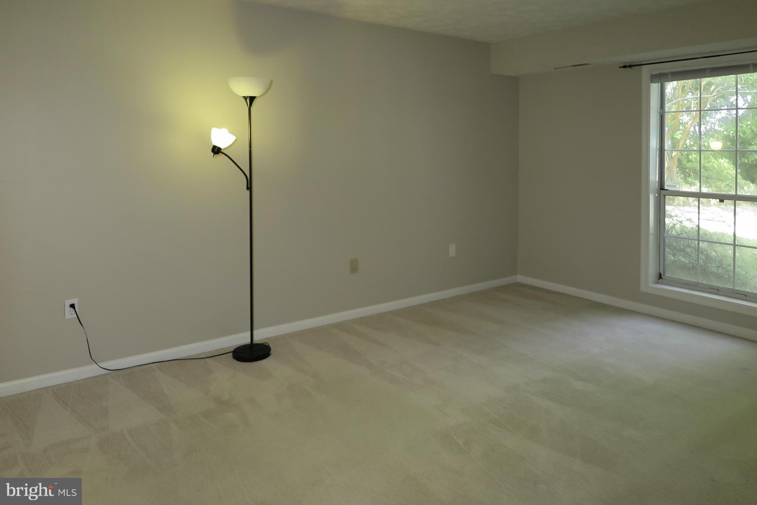 VININGS - Residential