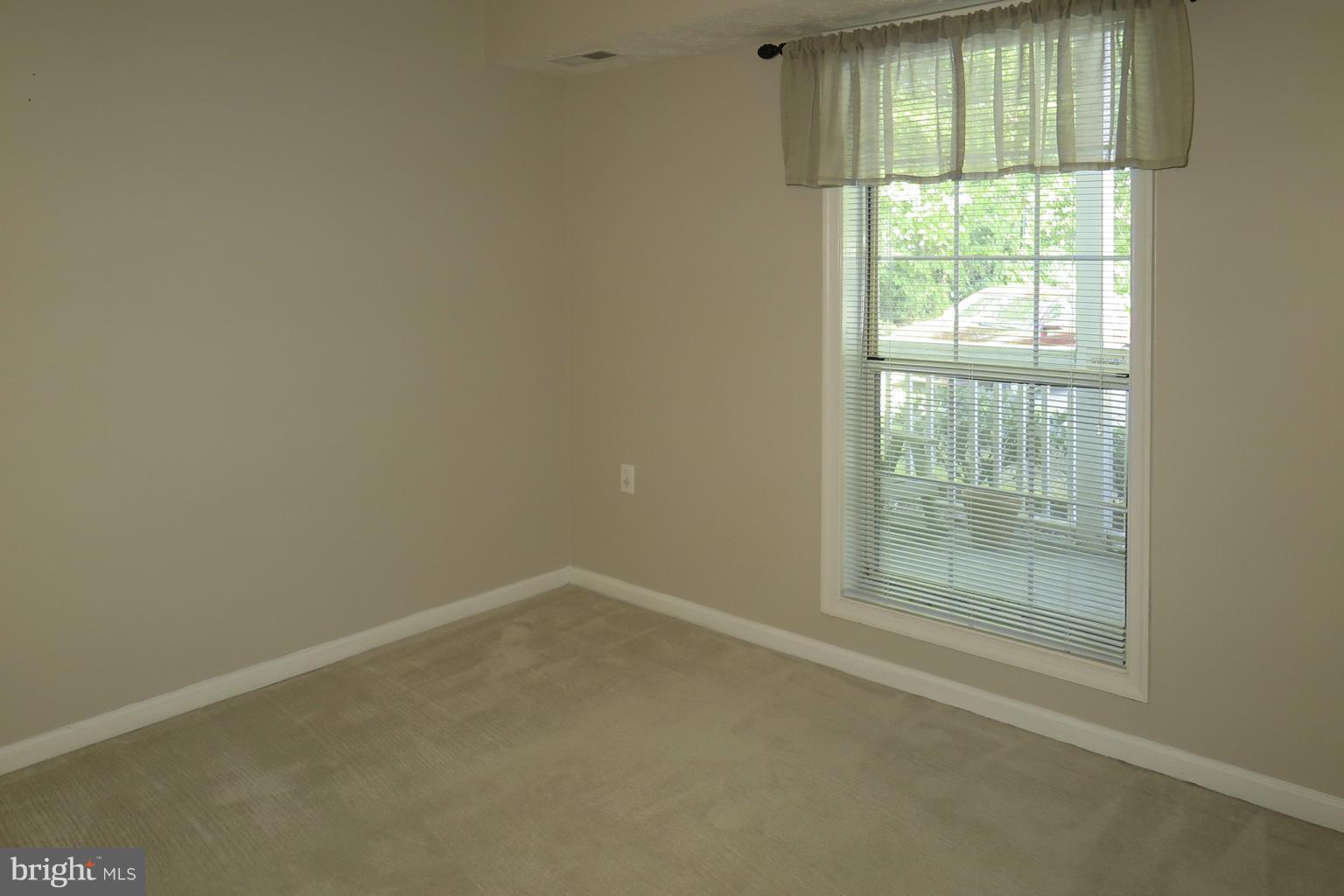 VININGS - Residential