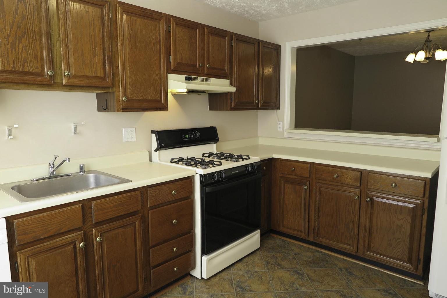 VININGS - Residential