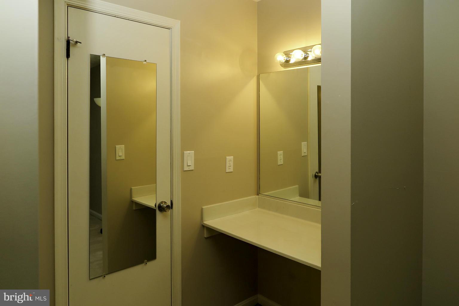 VININGS - Residential