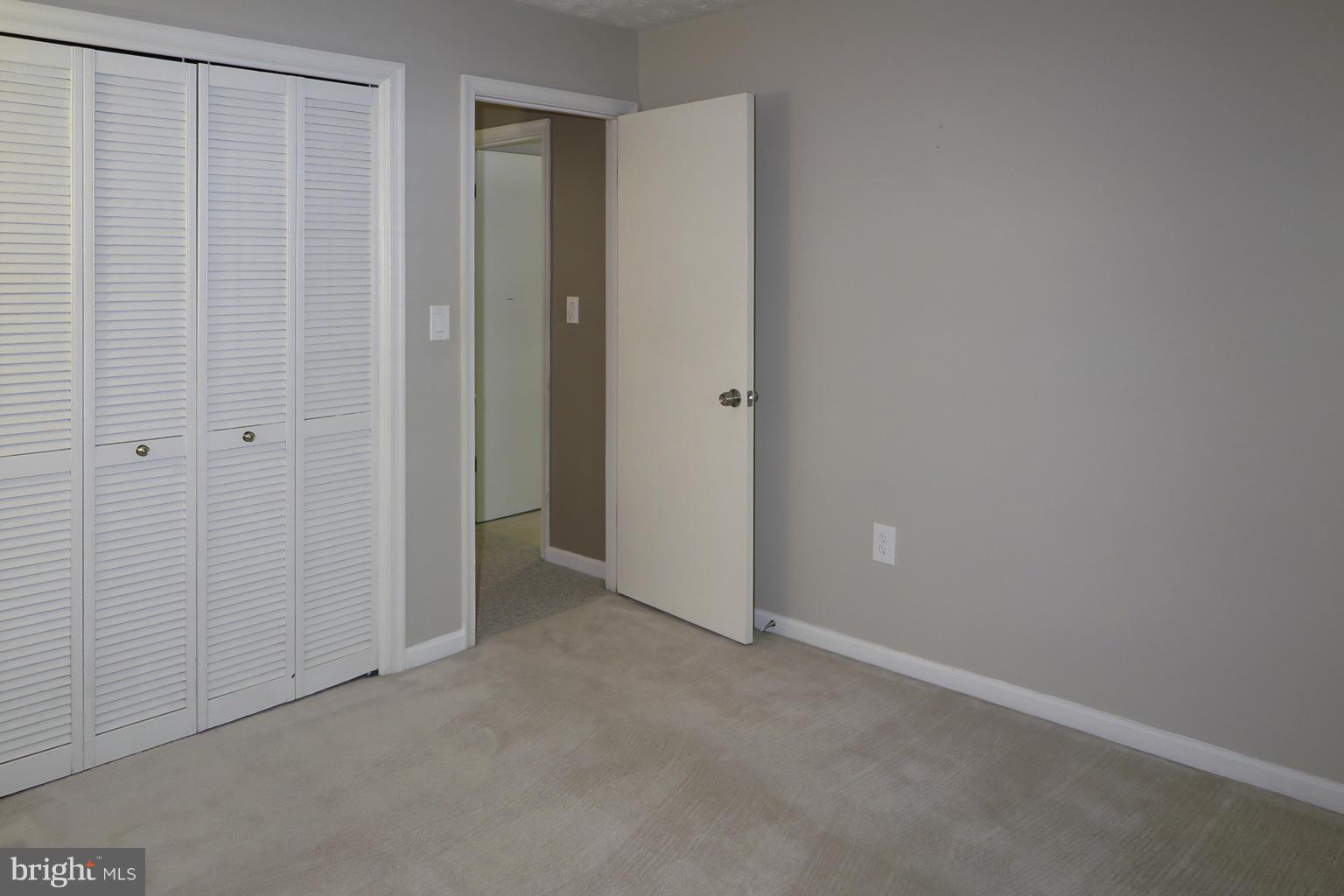 VININGS - Residential