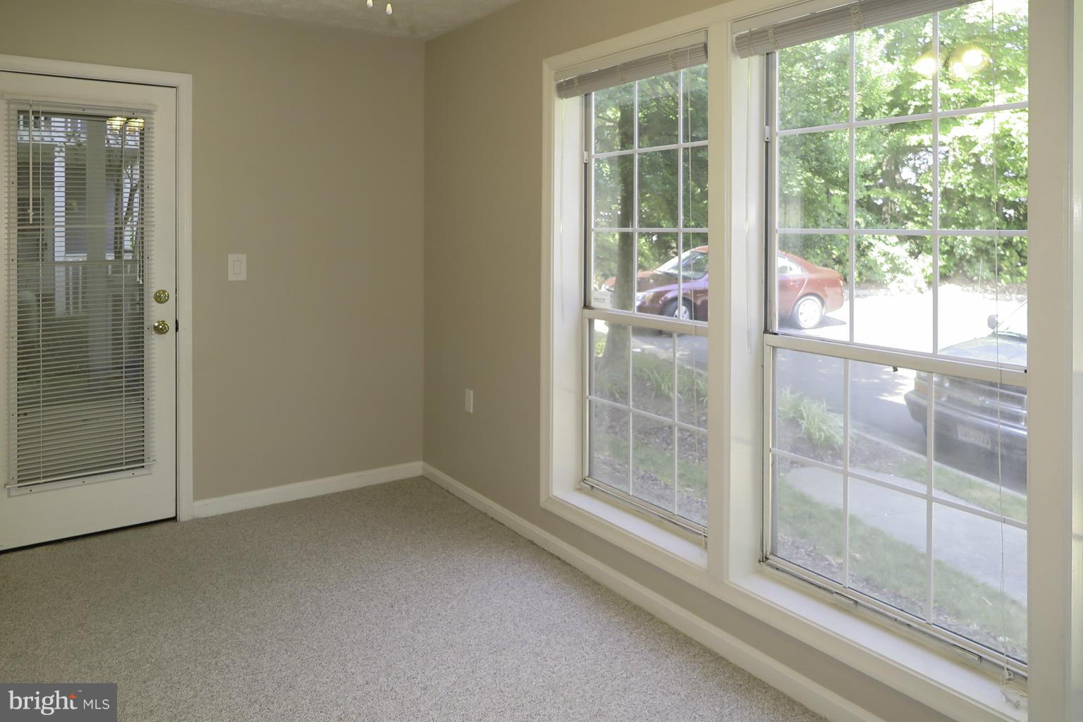 VININGS - Residential