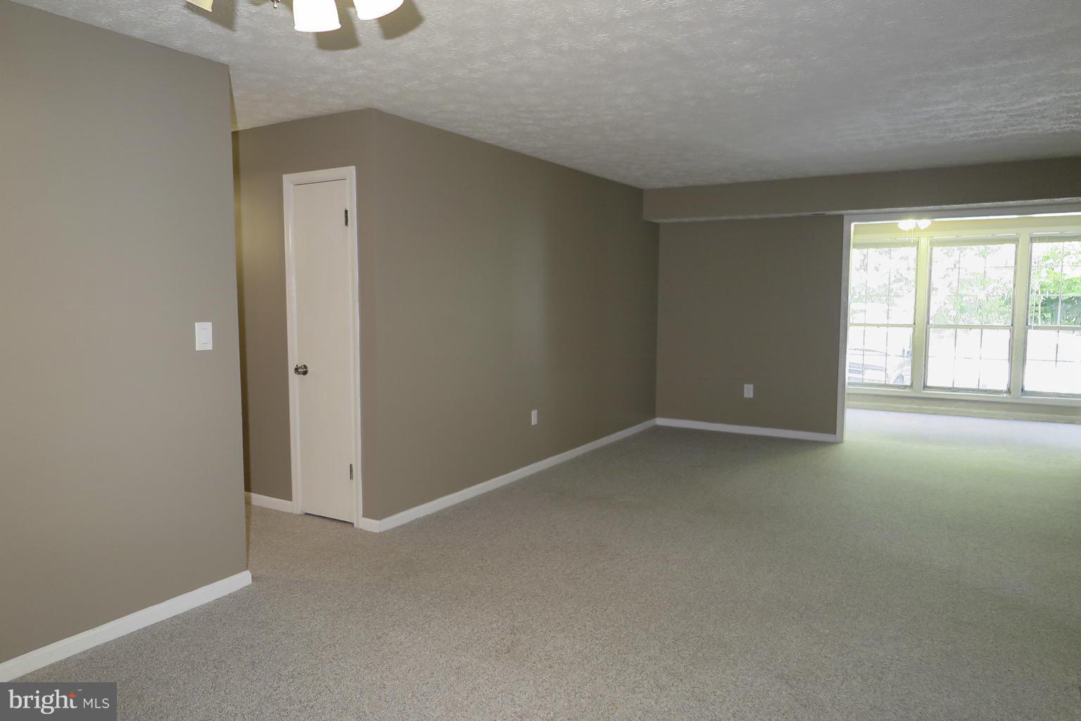 VININGS - Residential