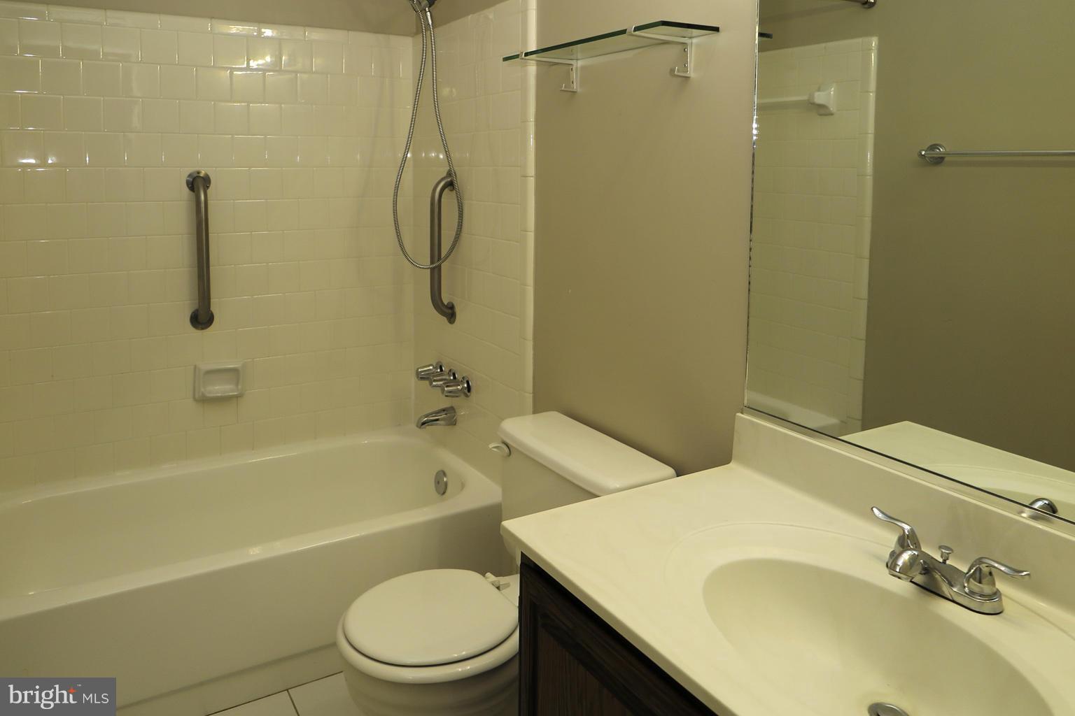 VININGS - Residential