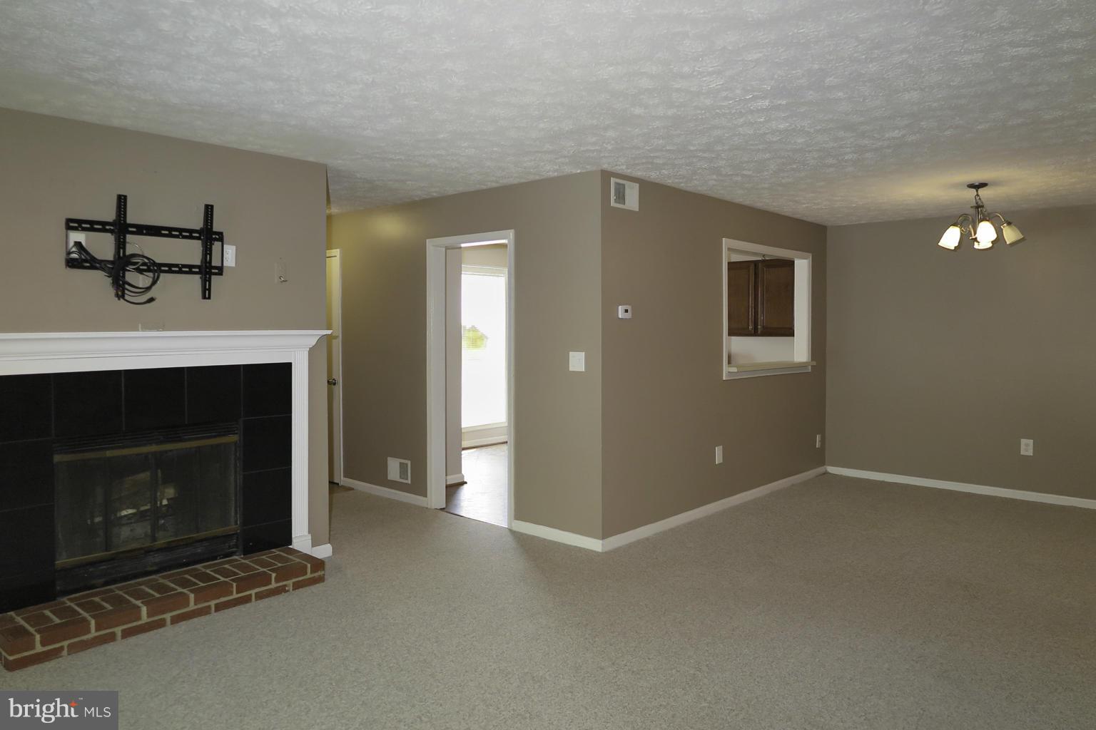 VININGS - Residential