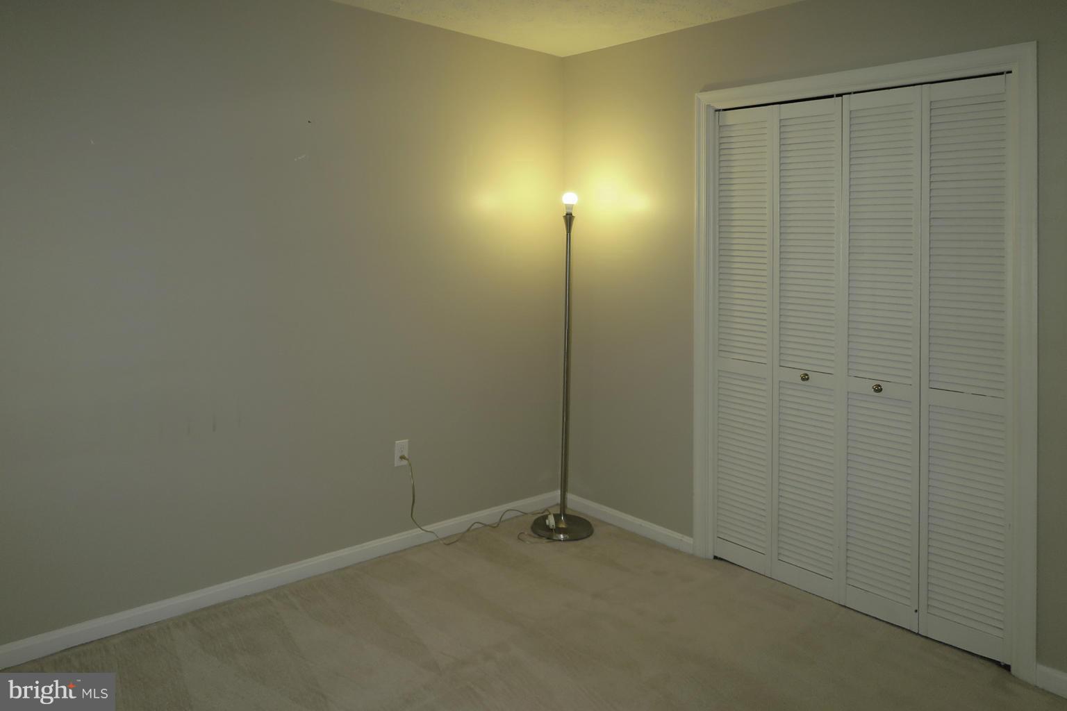 VININGS - Residential