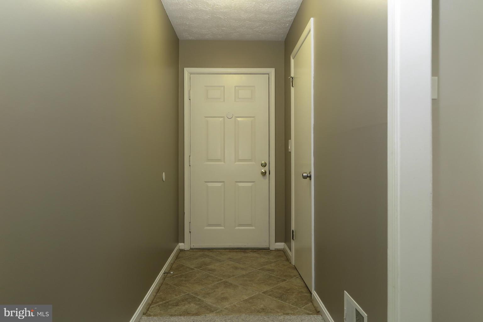 VININGS - Residential