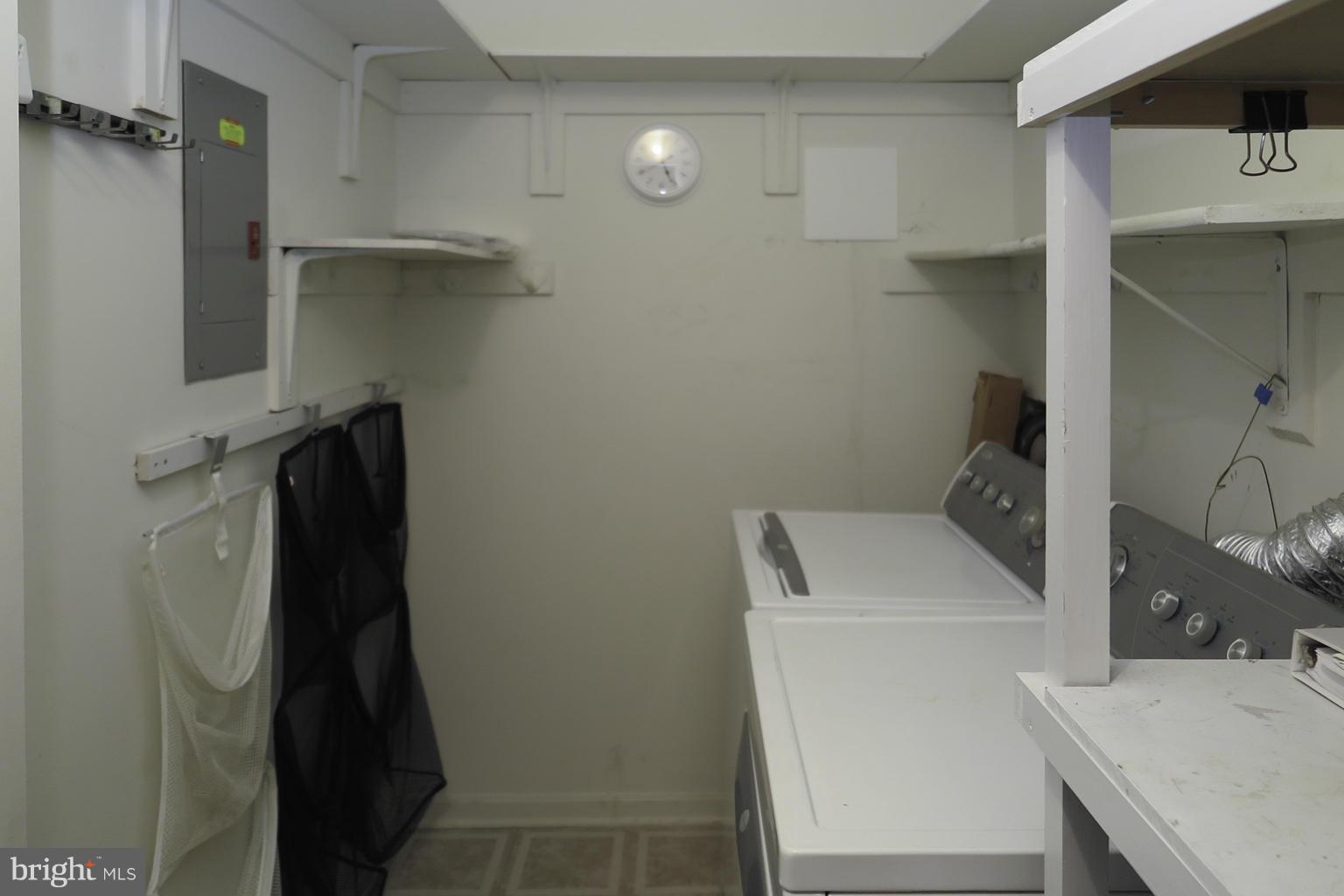 VININGS - Residential