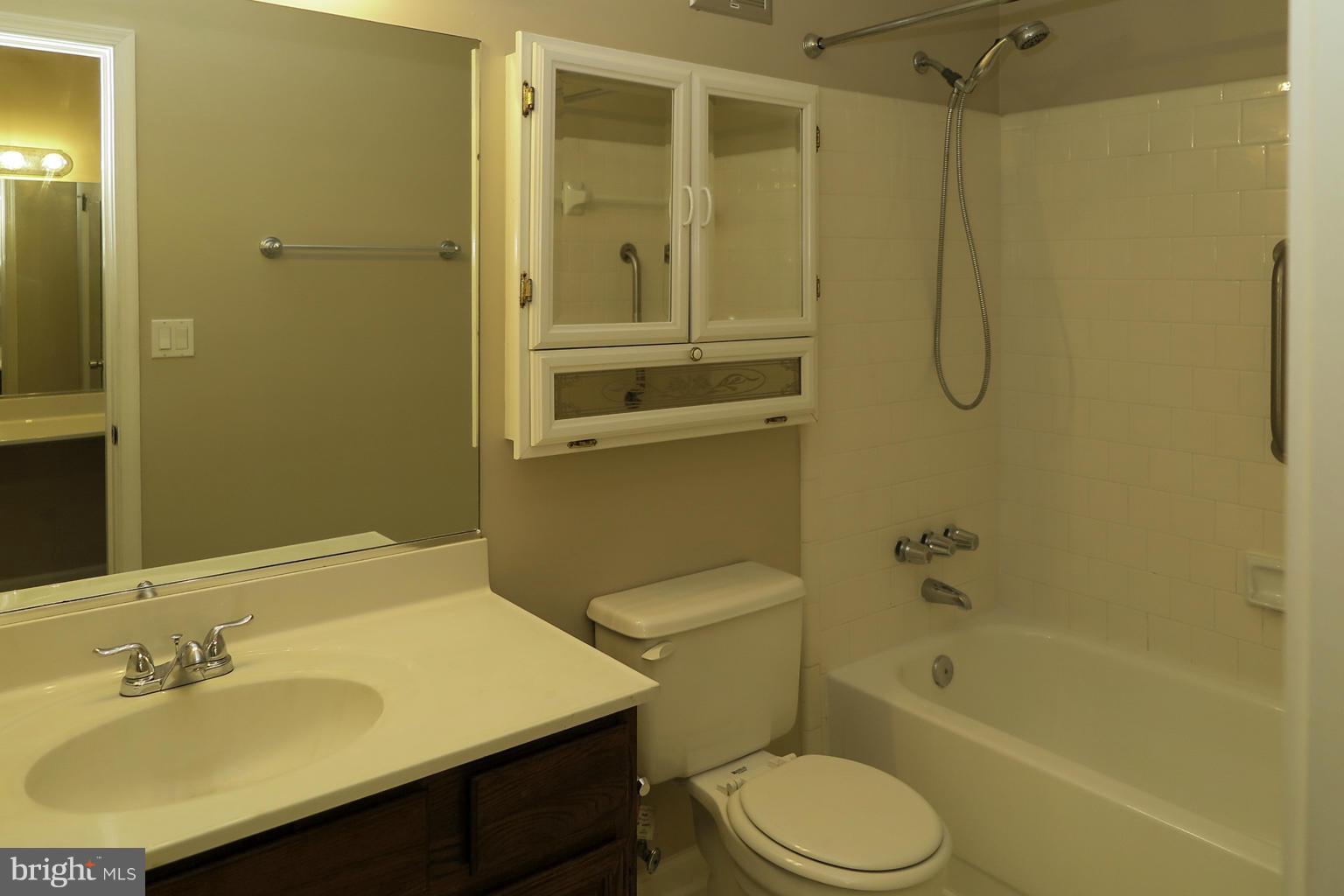 VININGS - Residential