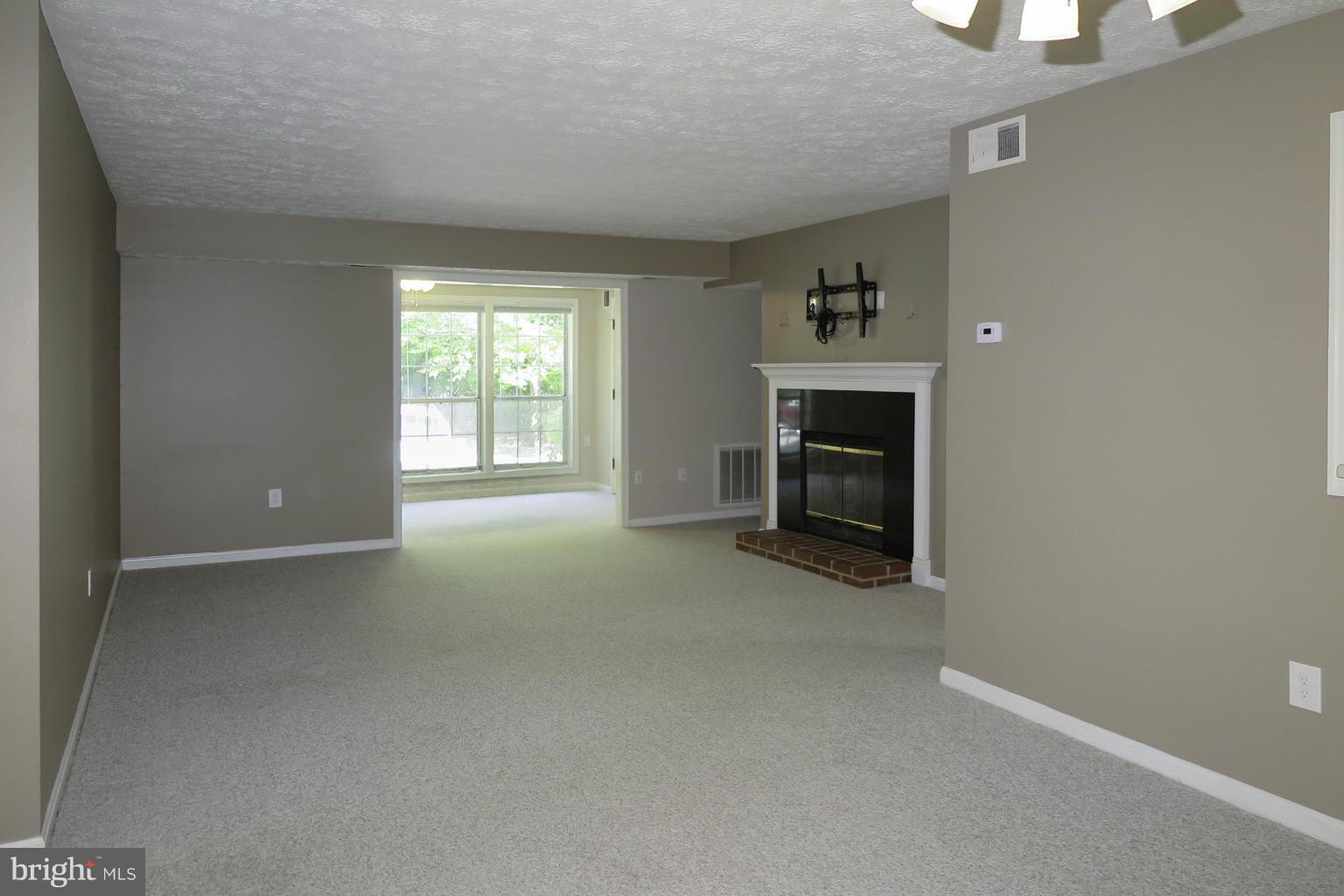 VININGS - Residential