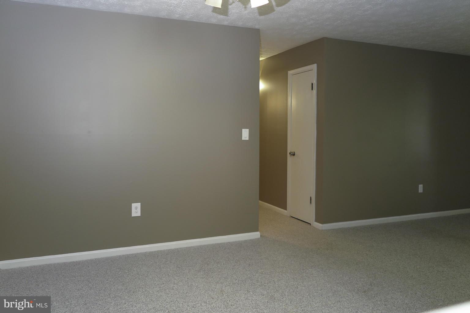 VININGS - Residential