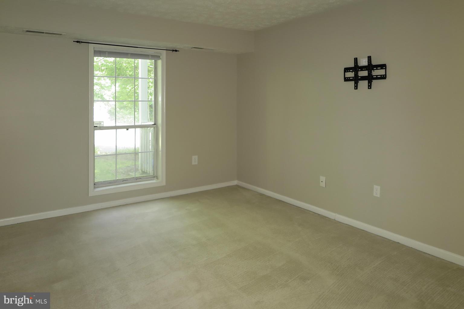 VININGS - Residential