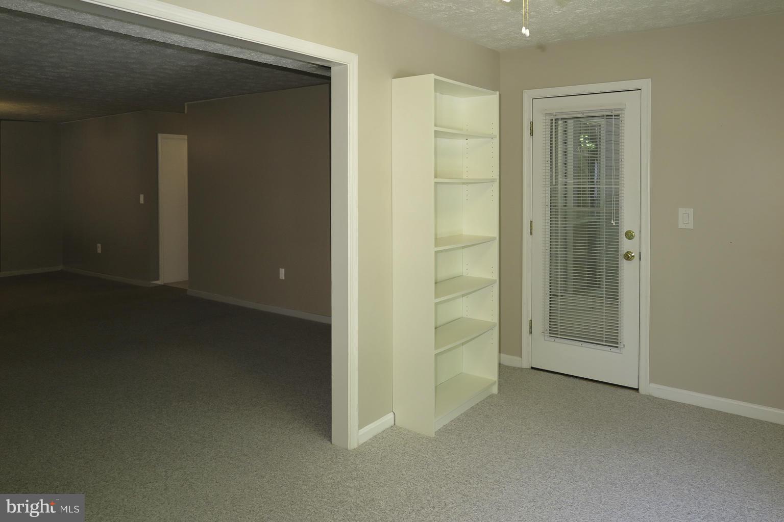 VININGS - Residential