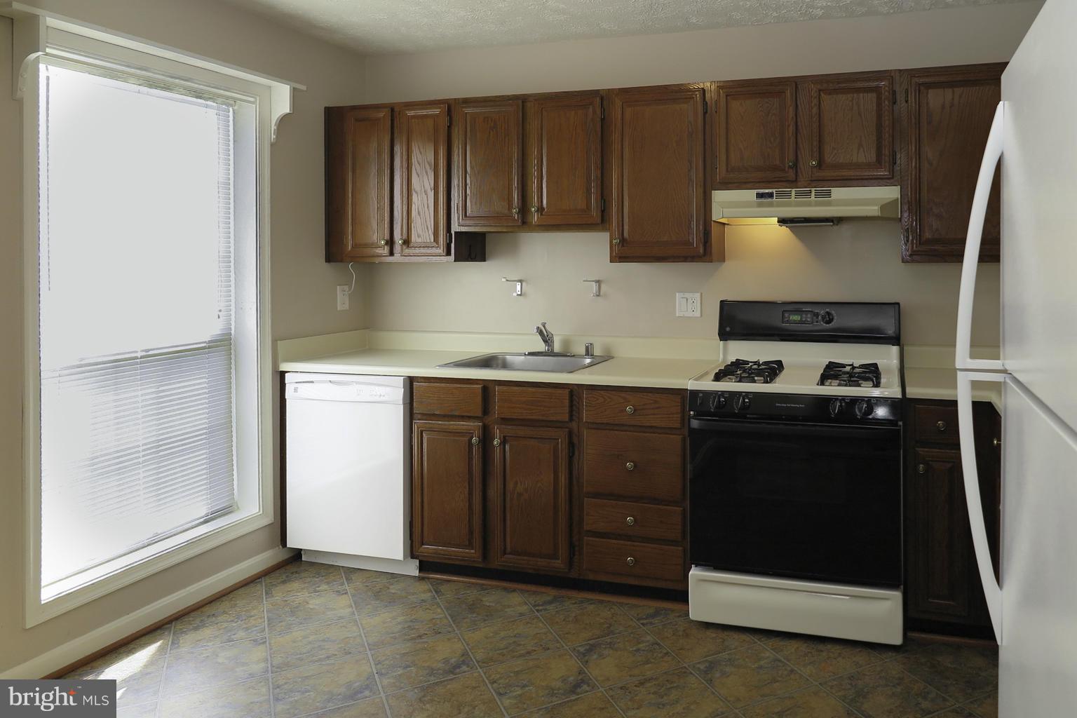 VININGS - Residential