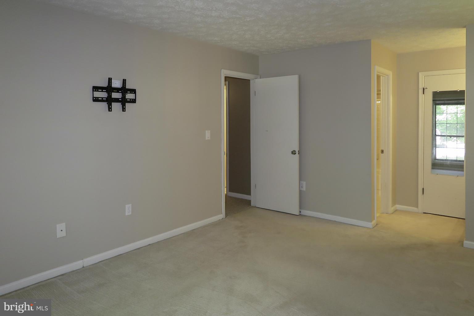 VININGS - Residential