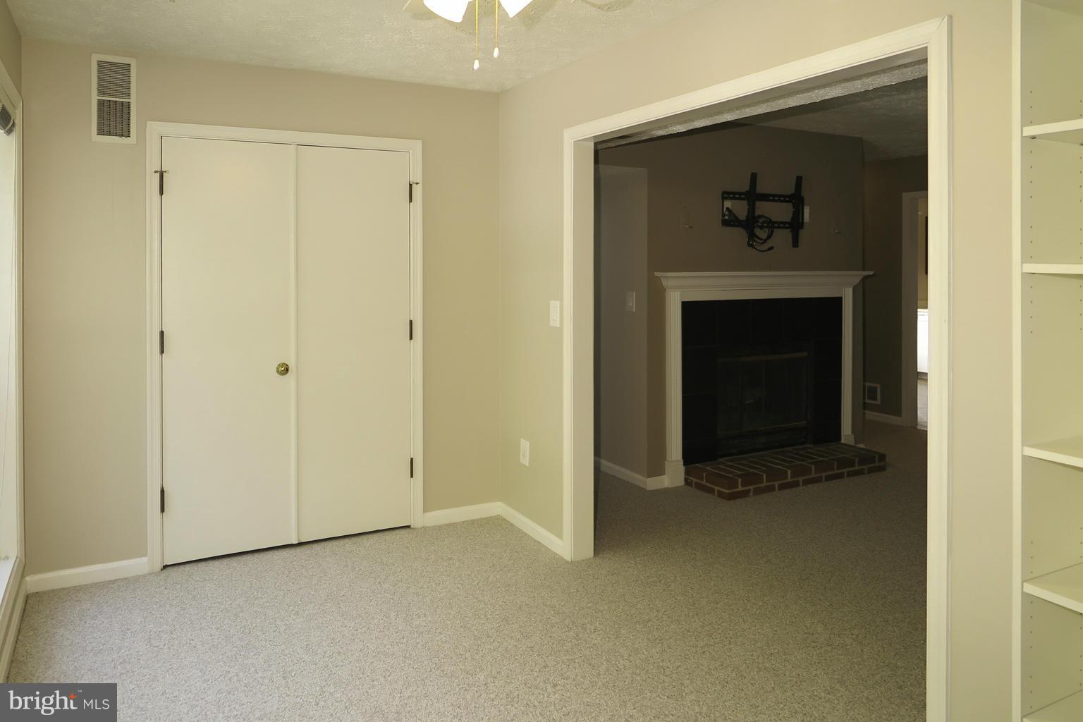 VININGS - Residential