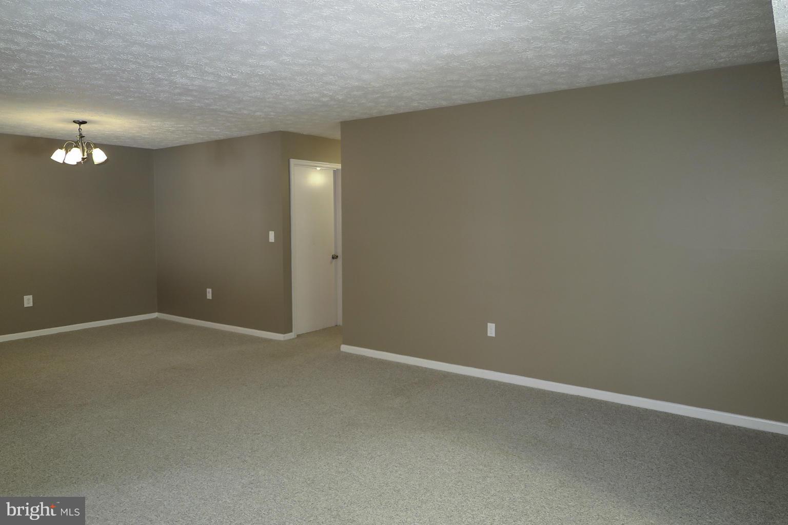 VININGS - Residential