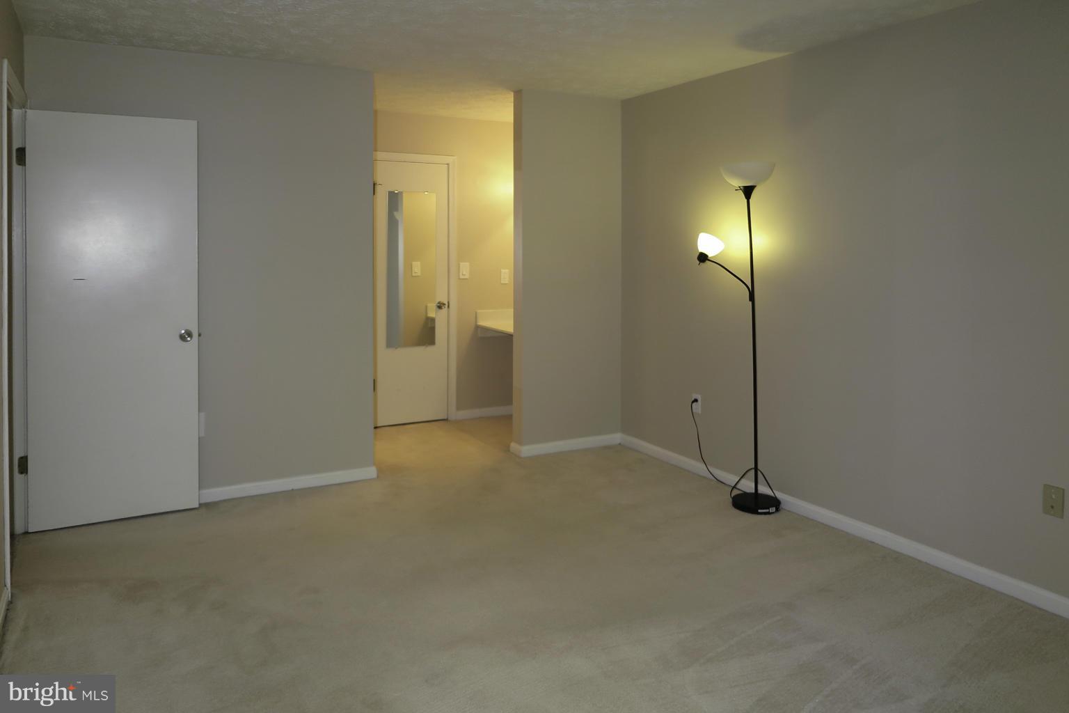 VININGS - Residential