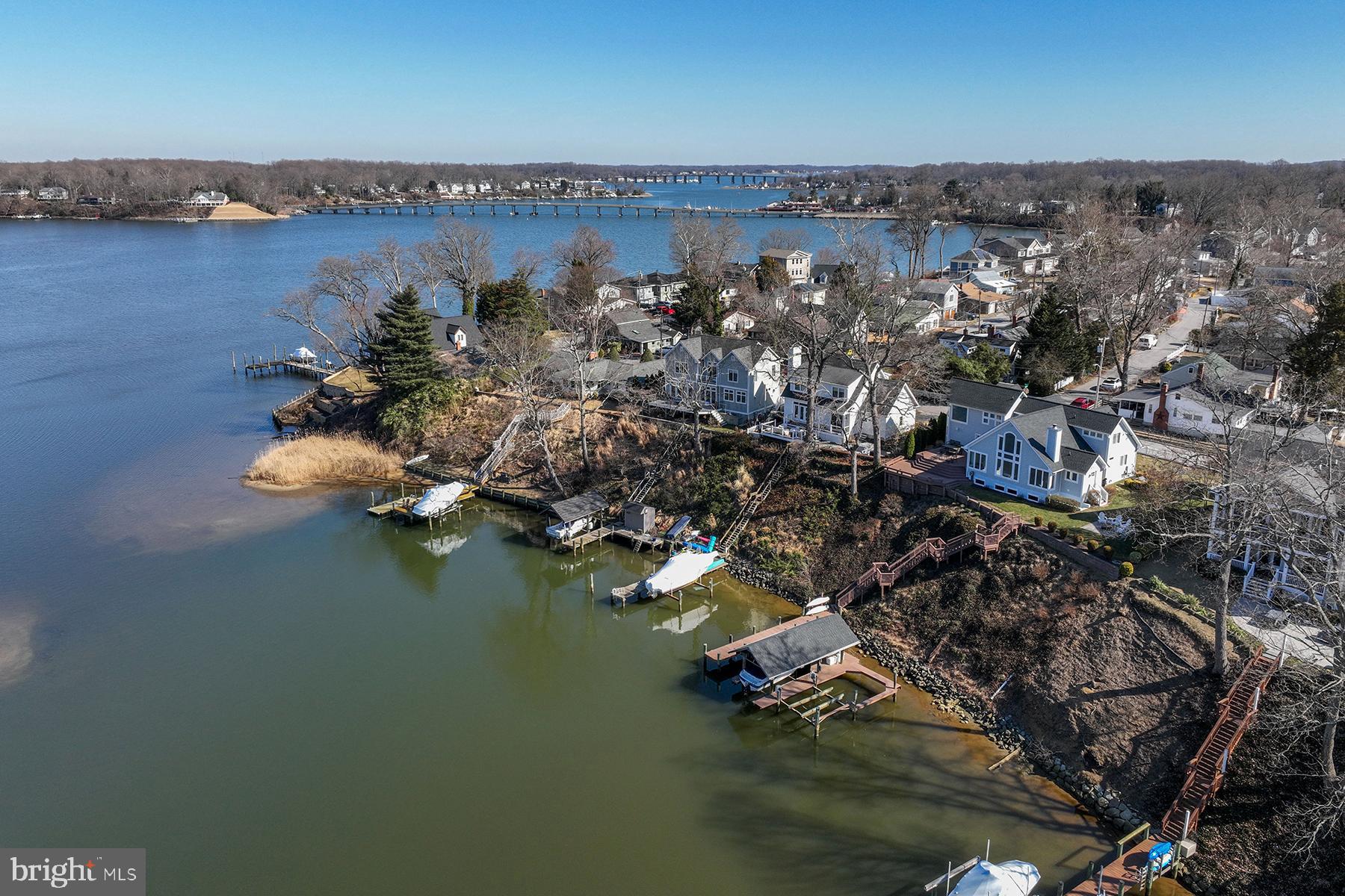 315 COVE ROAD