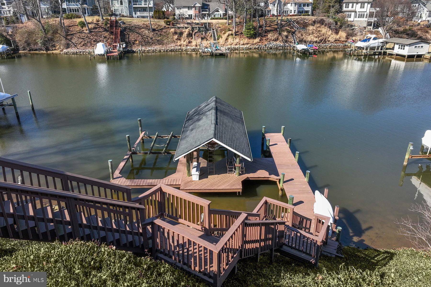 315 COVE ROAD