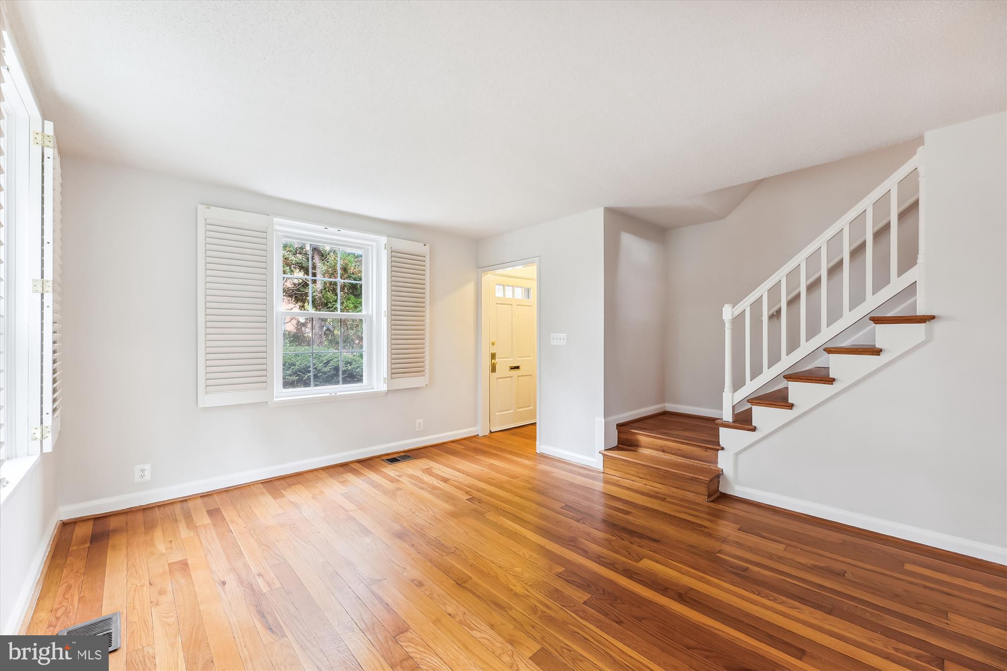 FAIRLINGTON GLEN - Residential Lease