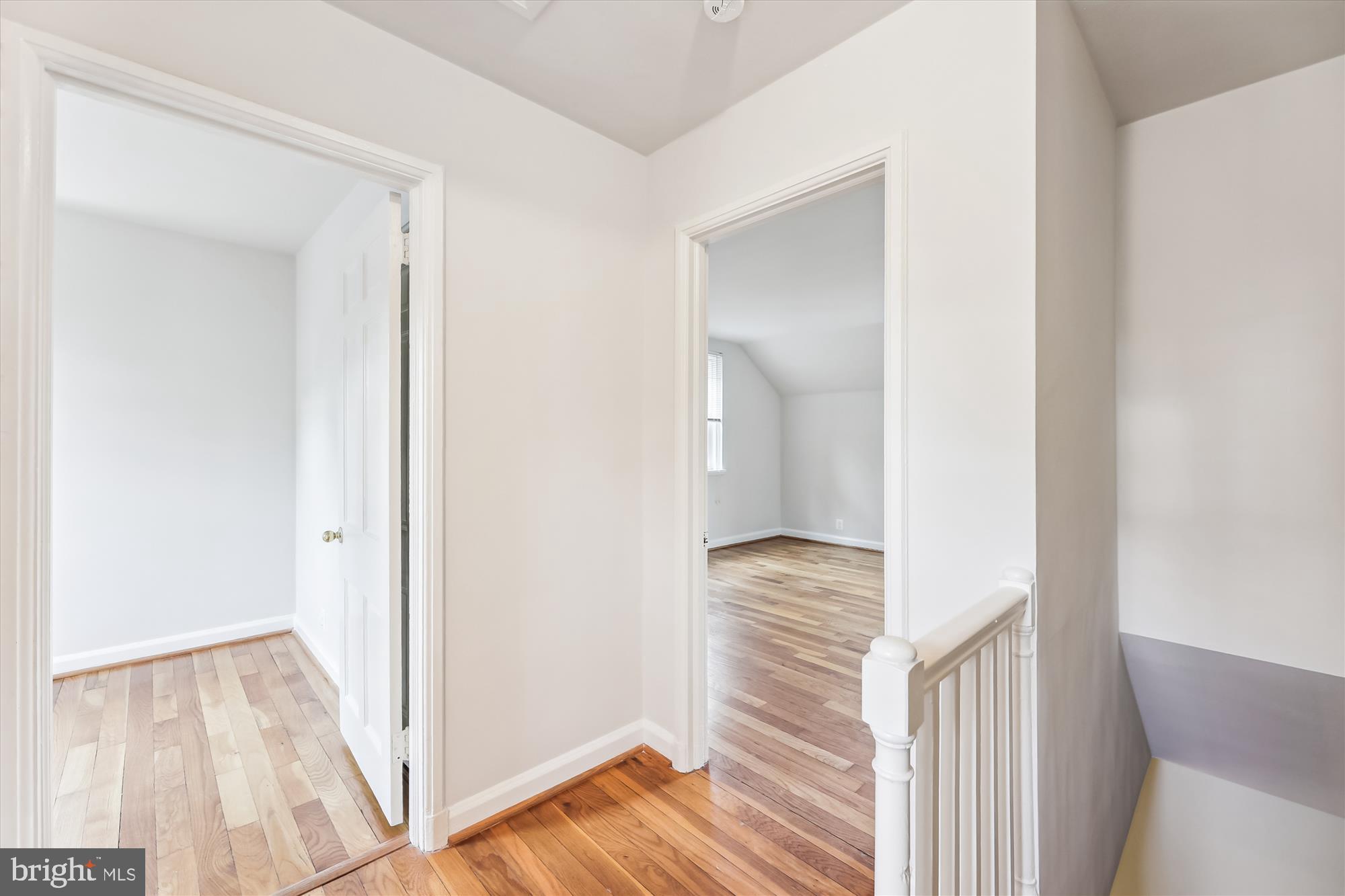 FAIRLINGTON GLEN - Residential Lease