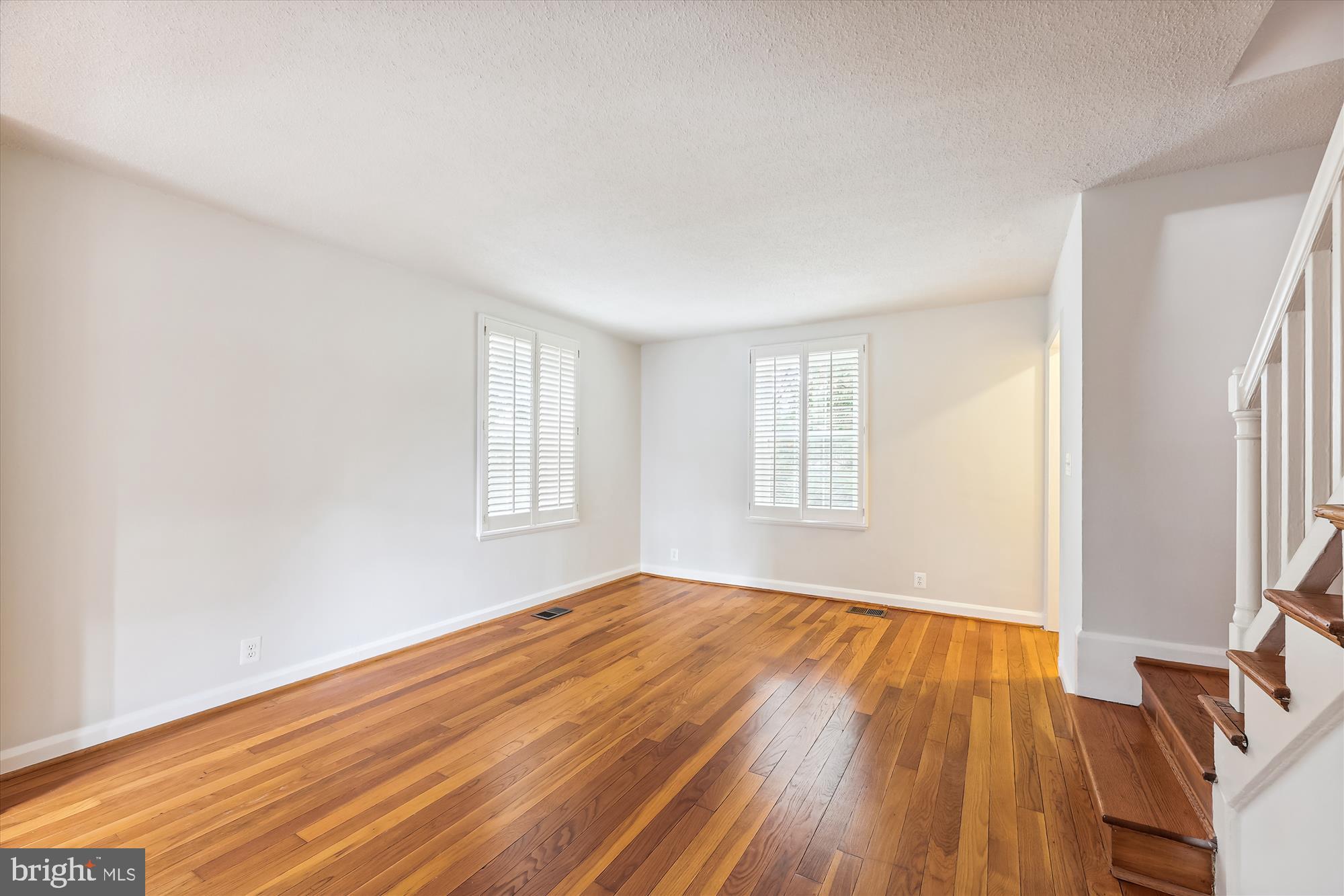 FAIRLINGTON GLEN - Residential Lease