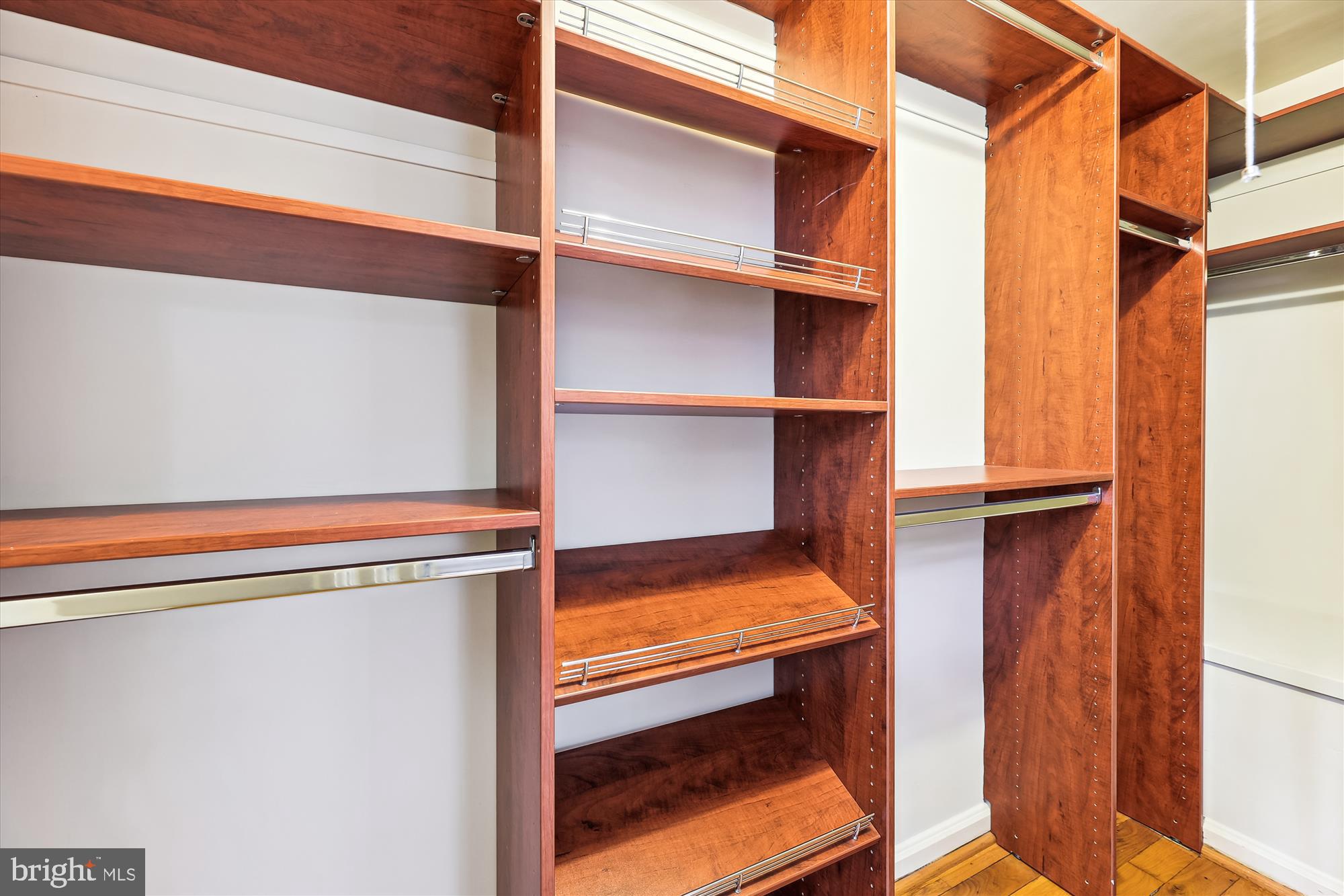 FAIRLINGTON GLEN - Residential Lease