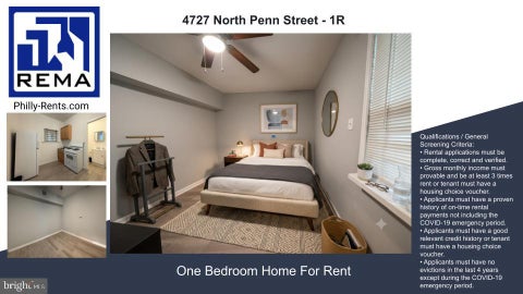 Photo for 4727 PENN STREET