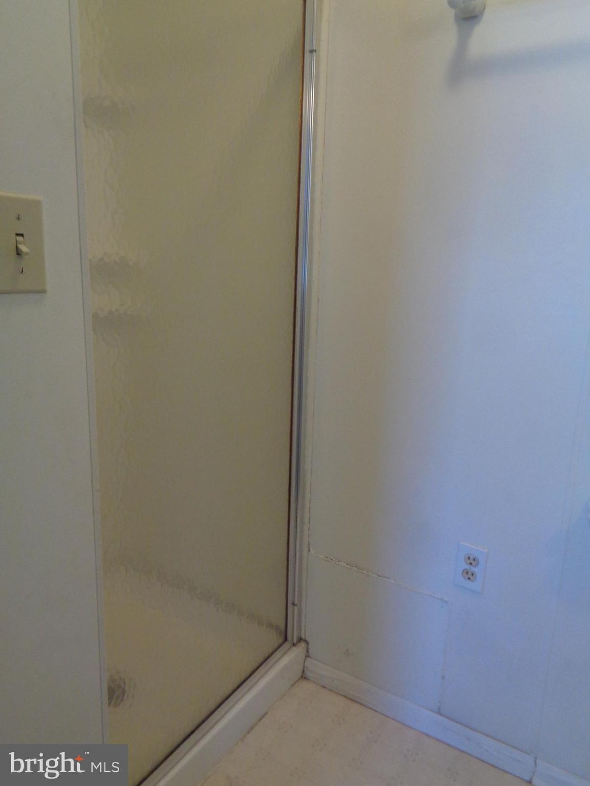 LEWISTOWN BORO - Residential