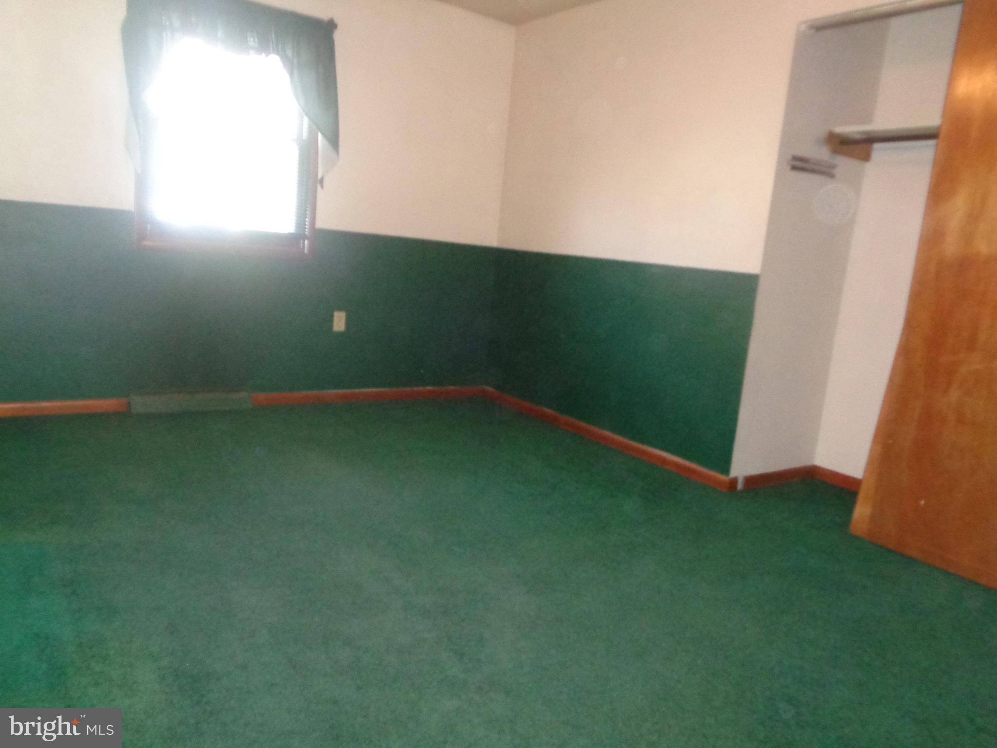 LEWISTOWN BORO - Residential