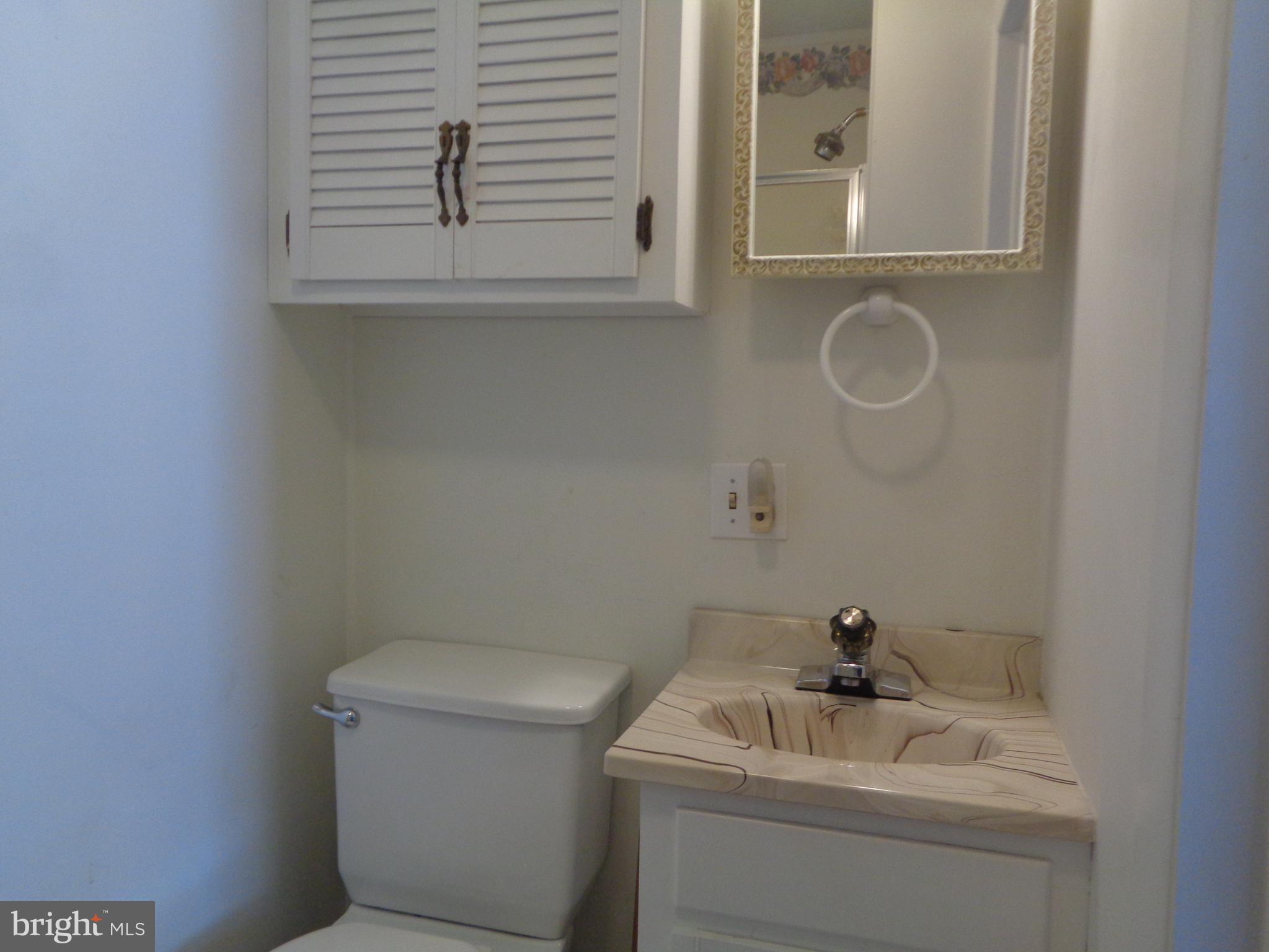 LEWISTOWN BORO - Residential