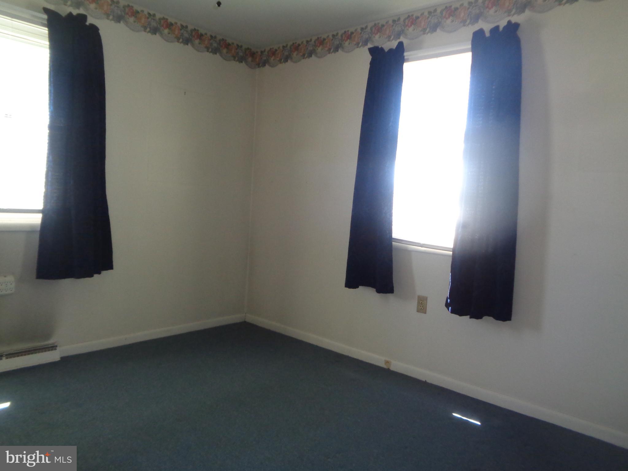 LEWISTOWN BORO - Residential