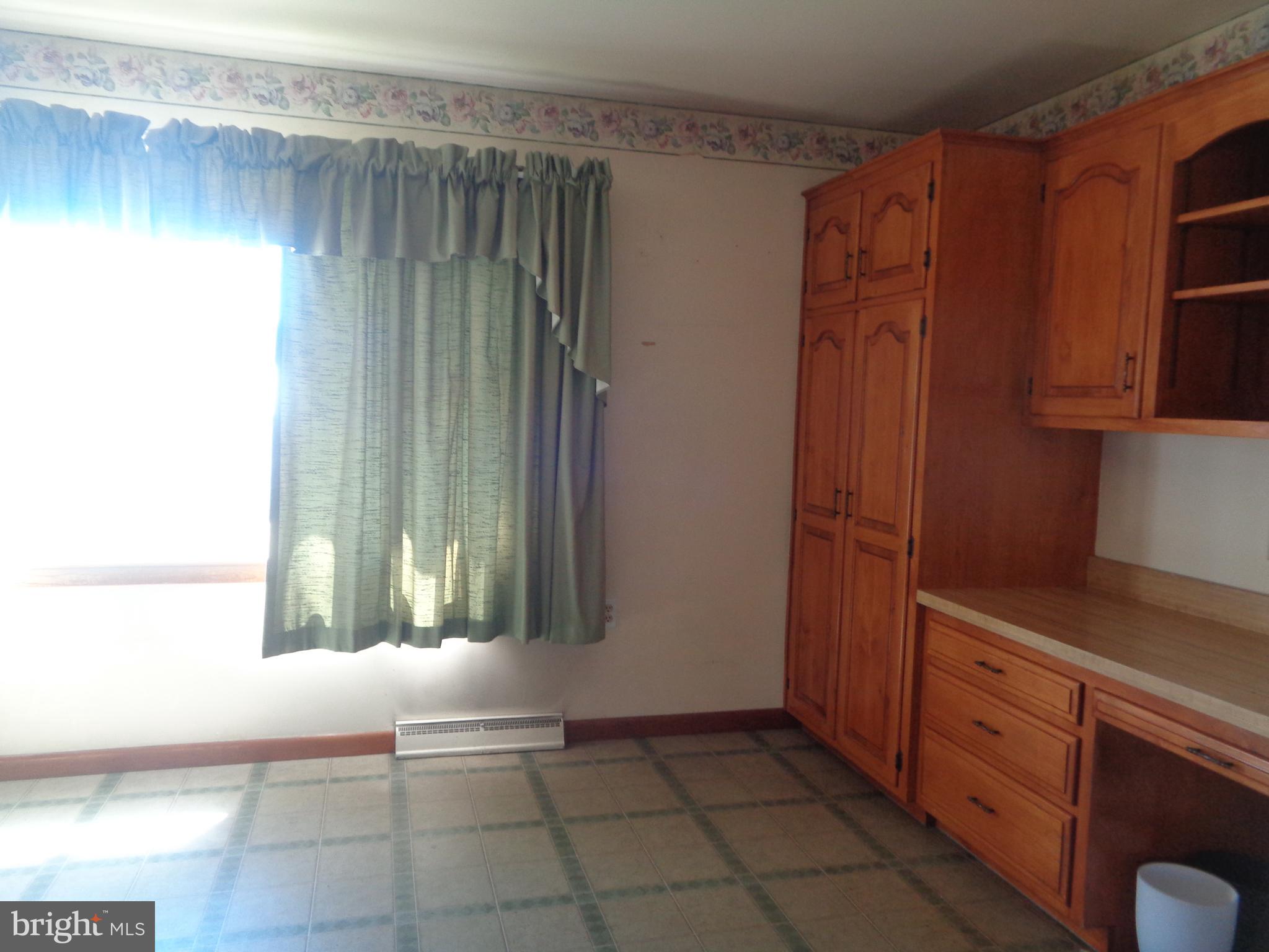 LEWISTOWN BORO - Residential