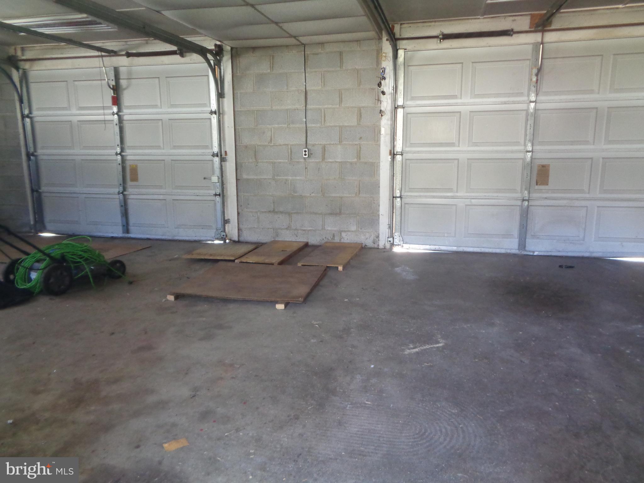 LEWISTOWN BORO - Residential