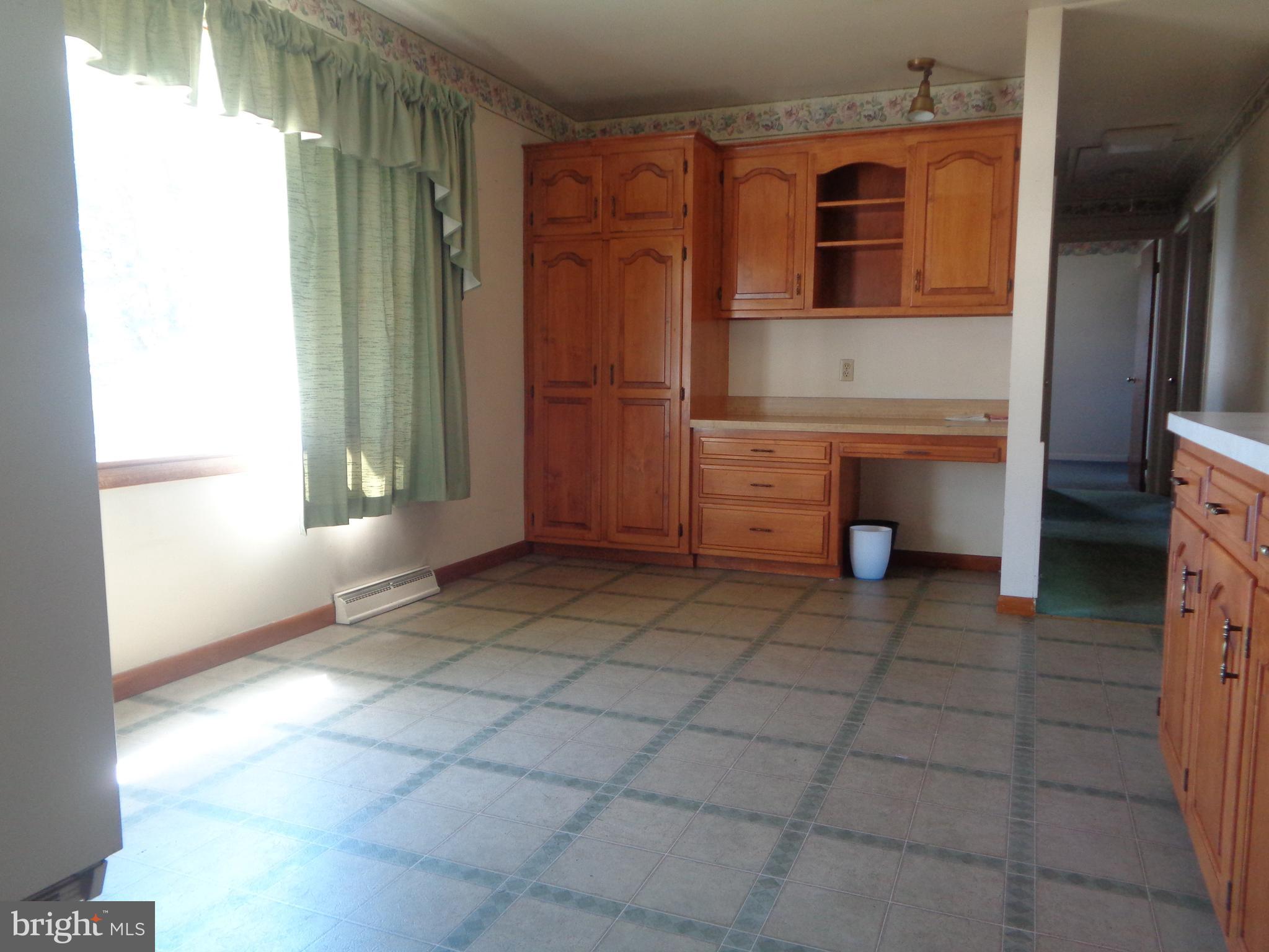 LEWISTOWN BORO - Residential