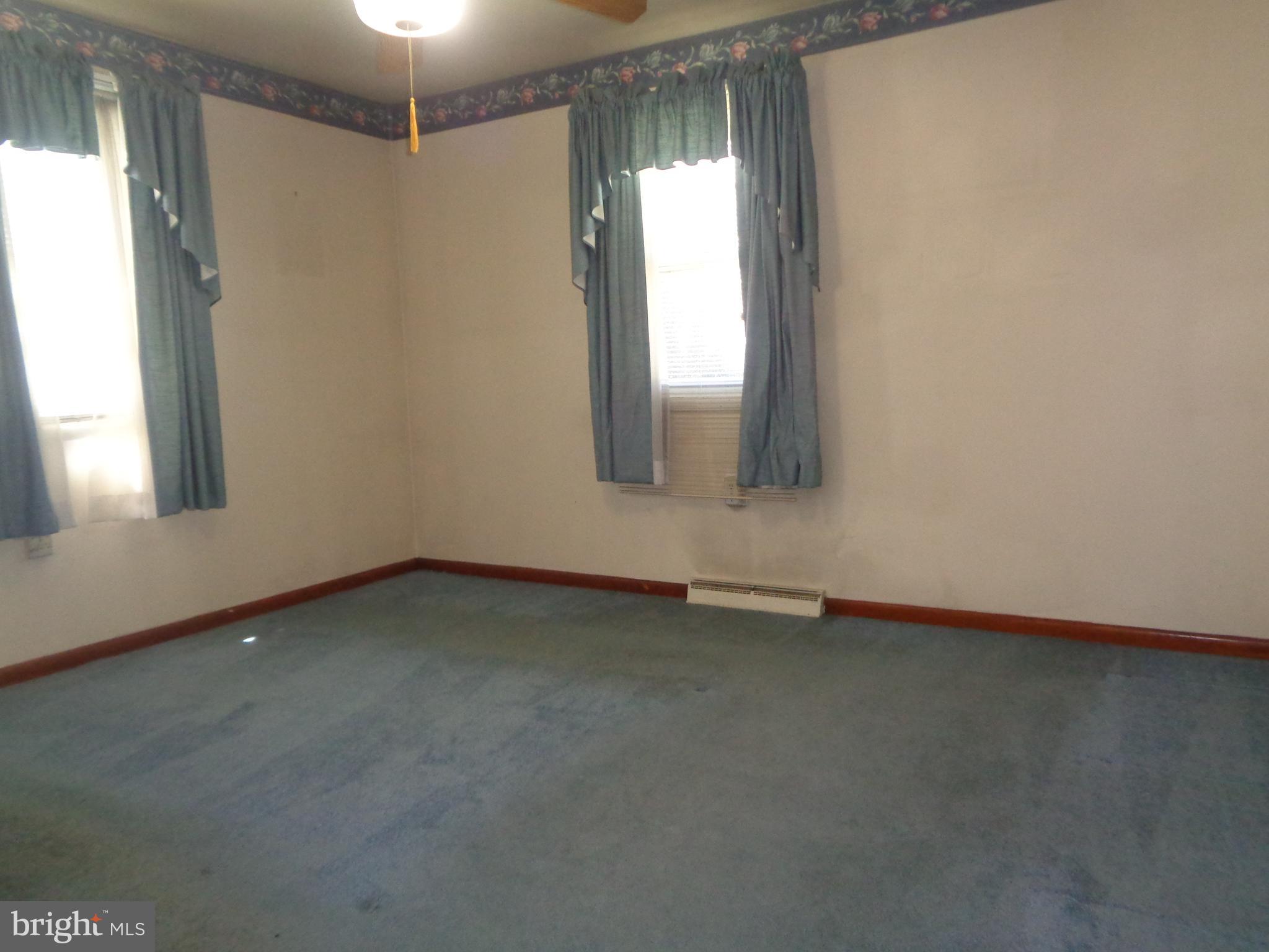 LEWISTOWN BORO - Residential