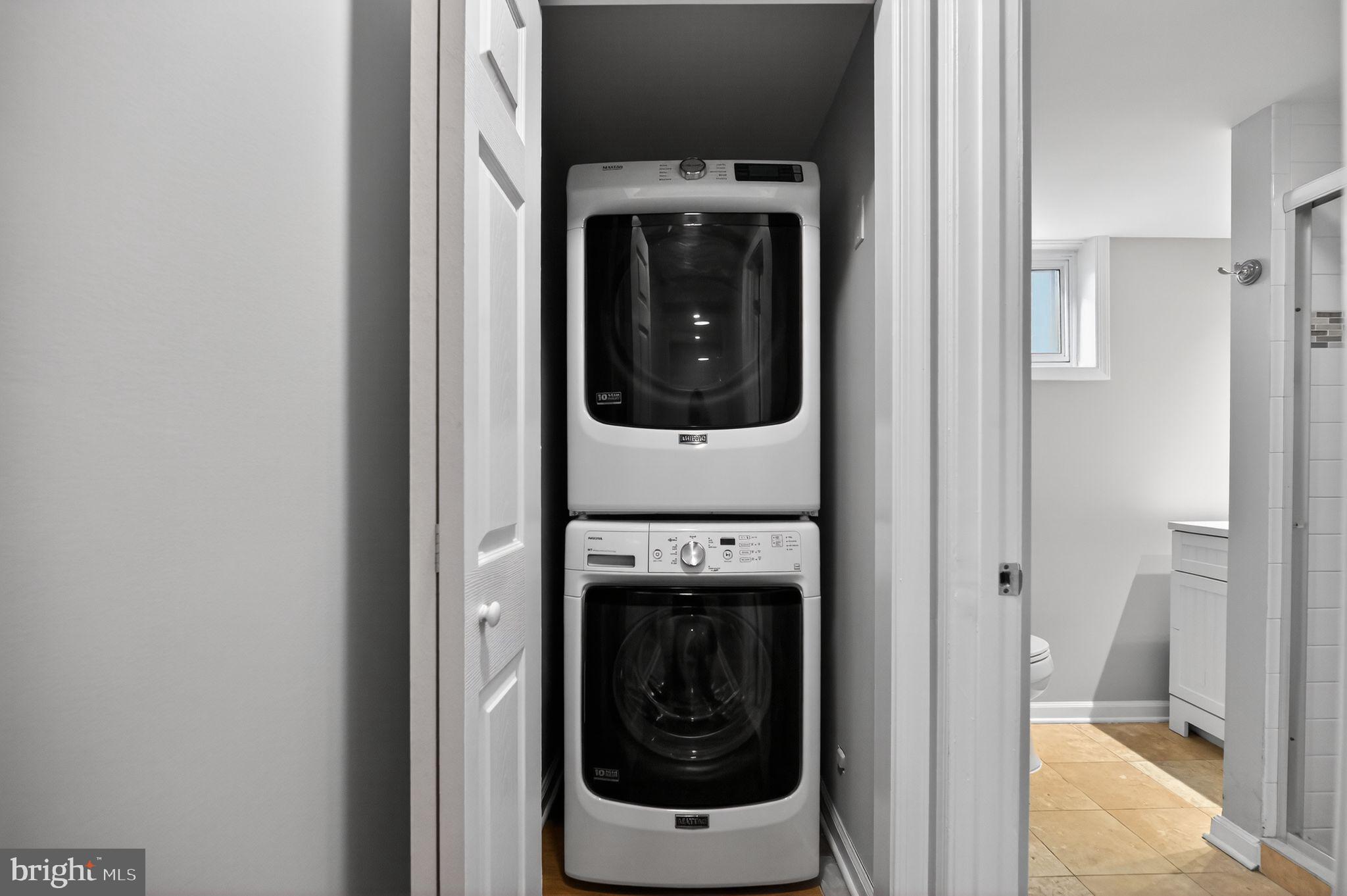 WOODLAWN TERRACE - Residential