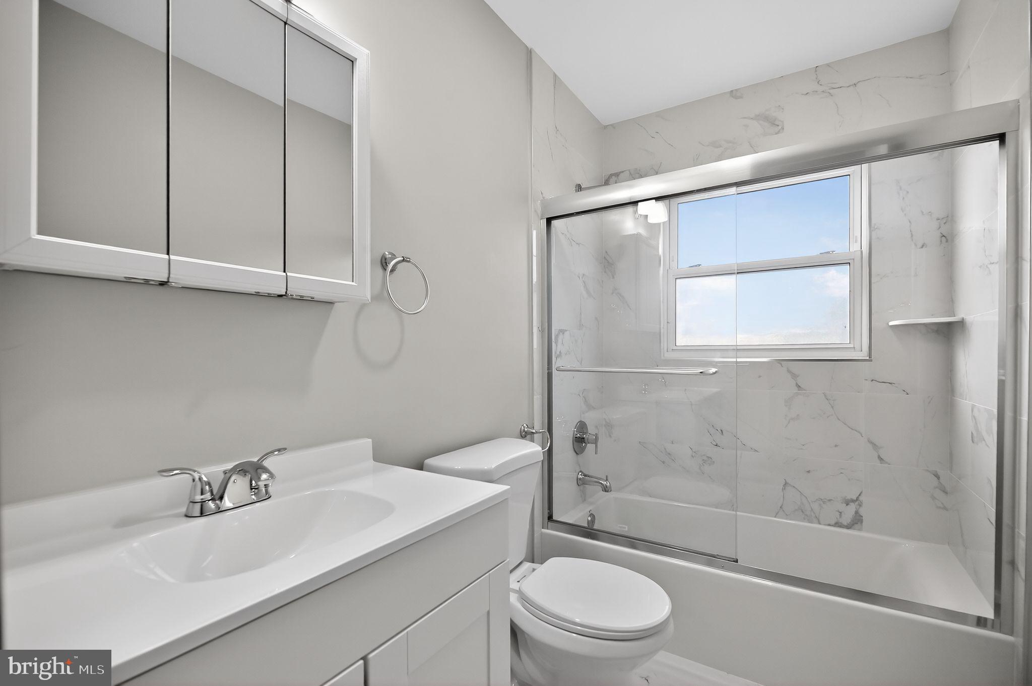 WOODLAWN TERRACE - Residential