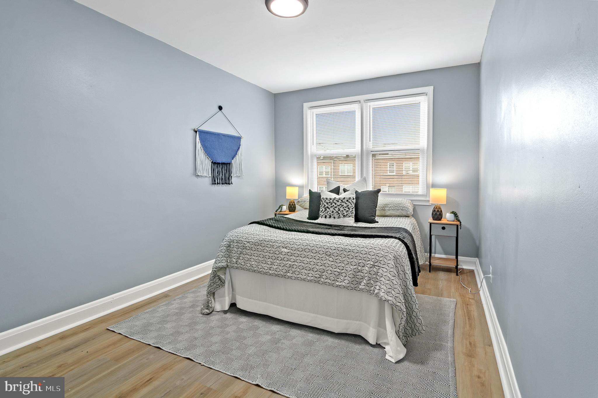 ROGNEL HEIGHTS - Residential