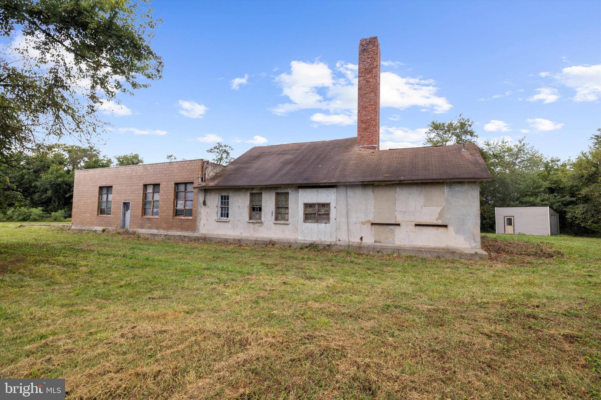 32920 MARYLAND LINE ROAD