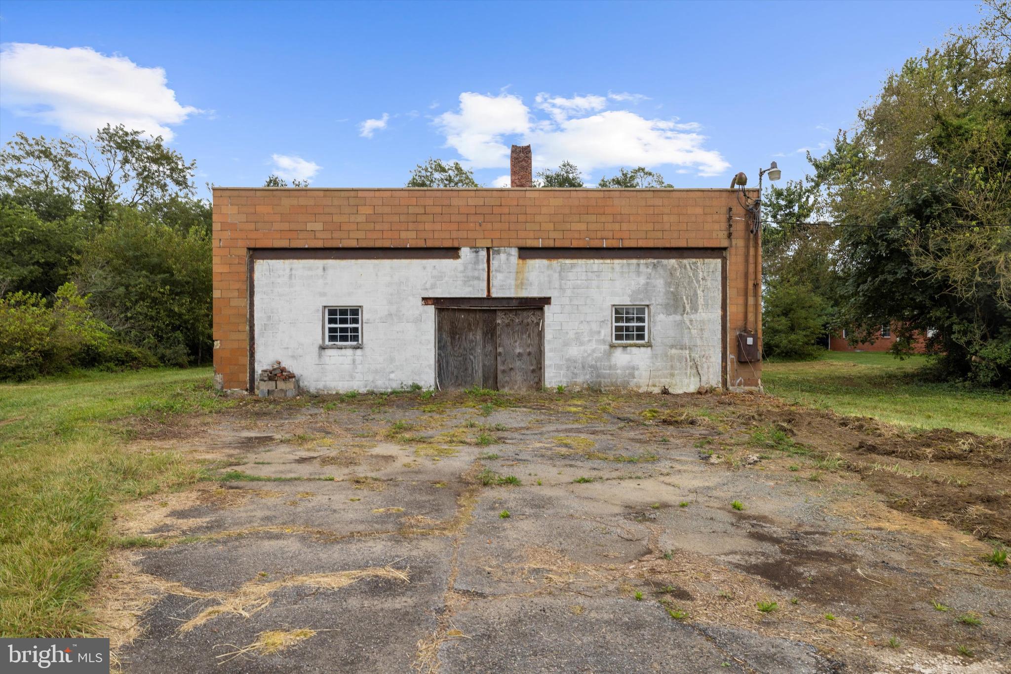 32920 MARYLAND LINE ROAD