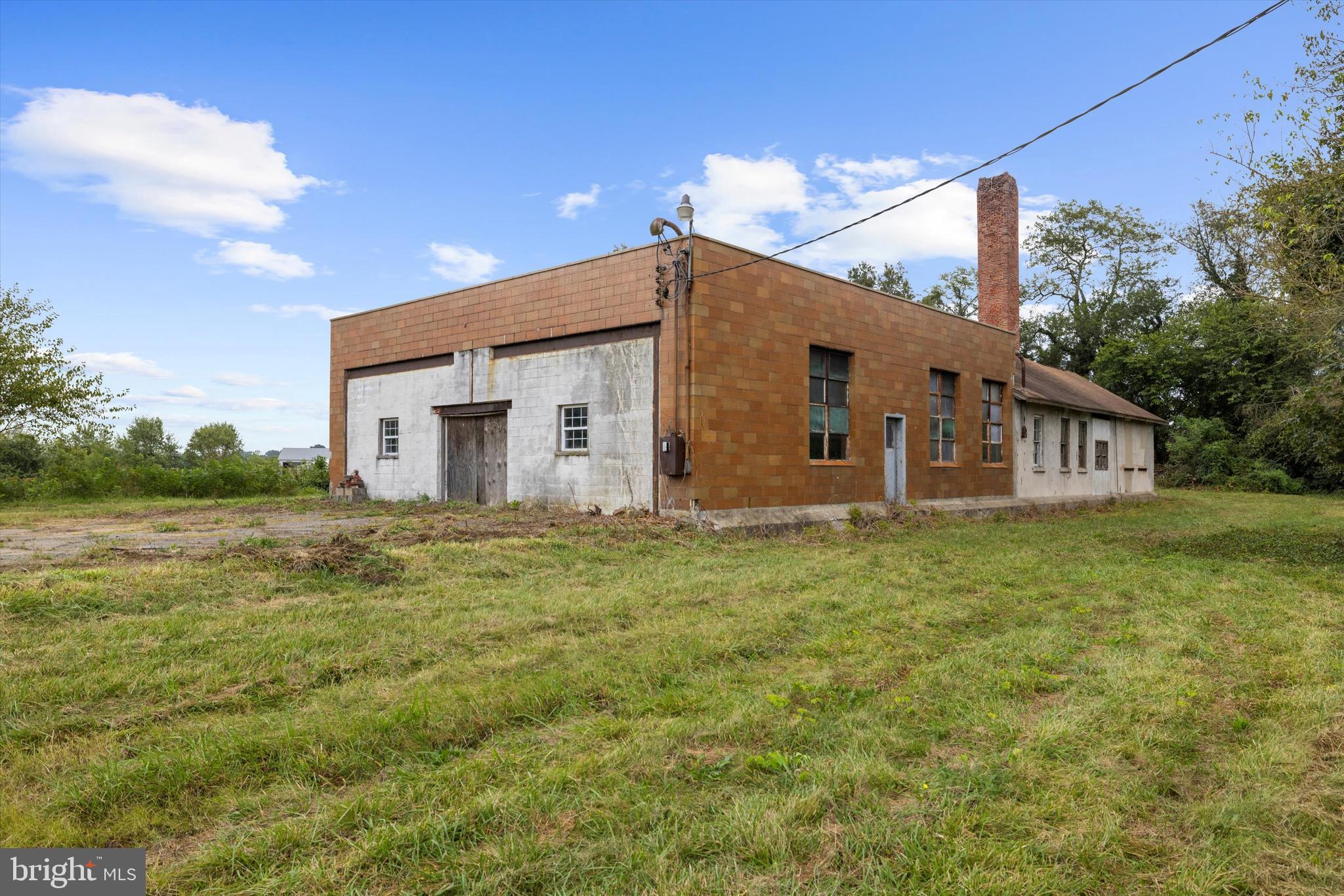 32920 MARYLAND LINE ROAD