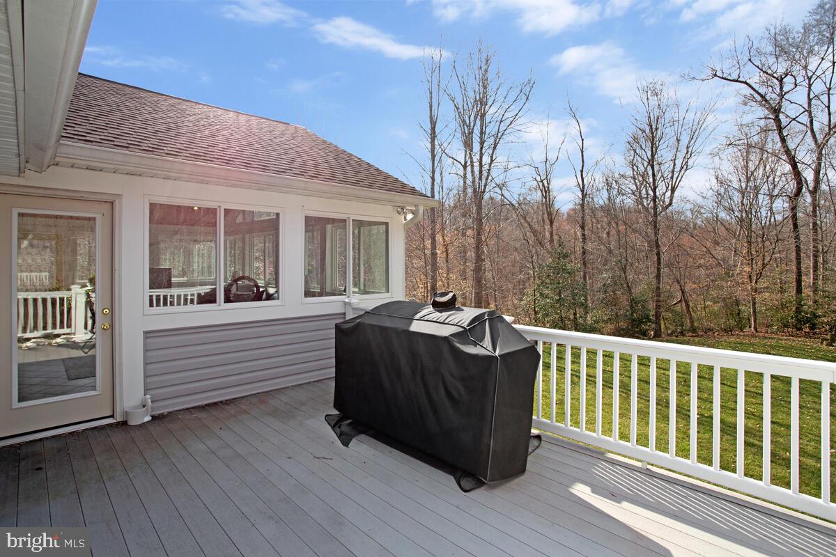 OWEN SOPER WOODS - Residential